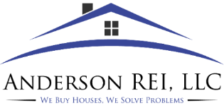 Anderson REI, LLC logo