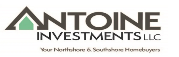 Antoine Investments LLC logo