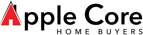 Apple Core Home Buyers logo