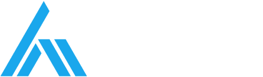 Applegate Home Buyers Logo