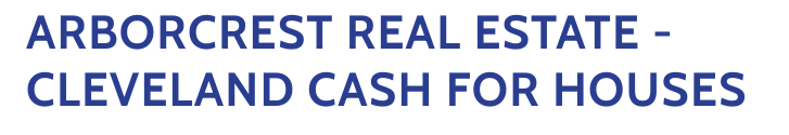 Arborcrest Real Estate logo