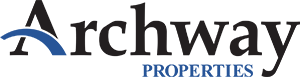 Archway Properties logo