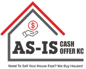 Brock Thomas Real Estate logo