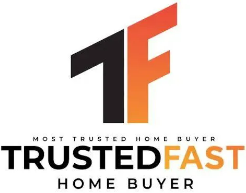 Atlanta Fast Home Buyer logo