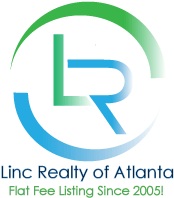 Atlanta Flat Fee Homes logo