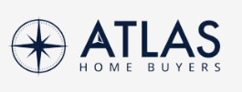 Atlas Home Buyers Logo