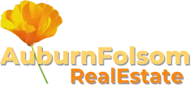 Kim Naves Real Estate logo