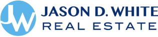 Austinhomes.com logo
