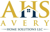 Avery Home Solutions logo