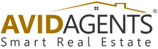 AvidAgents logo