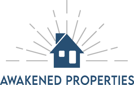 Awakened Solutions LLC logo