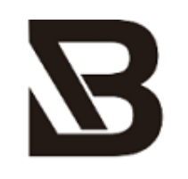 Boracina Cash Home Buyer logo