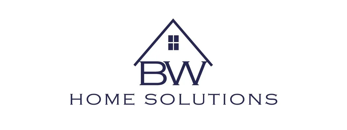 BW Home Solutions, LLC logo