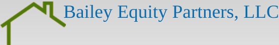 Bailey Equity Partners logo