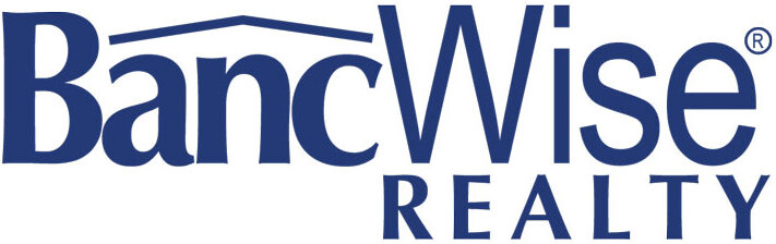 BancWise Realty logo