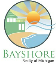 Bayshore Realty of Central Michigan, Inc Logo