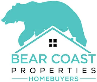 Bear Coast Properties logo