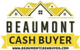 Beaumont Cash Buyer logo