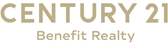 Benefit Realty logo