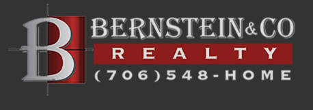 Bernstein & Co Realty Logo