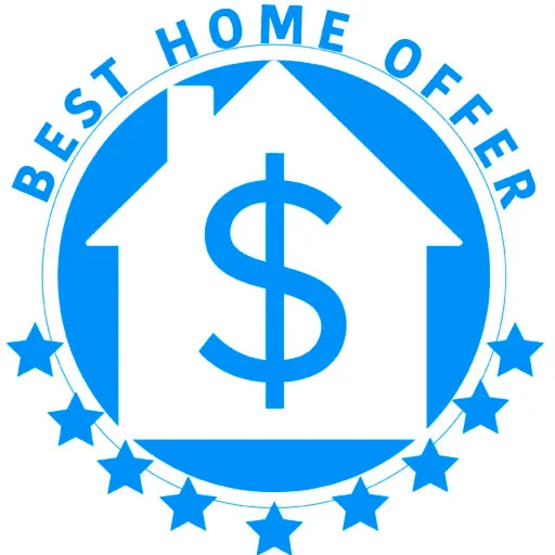 Best Home Solutions logo