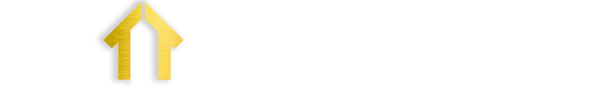 Better Buyer logo