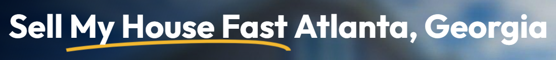 Better House Buyers logo