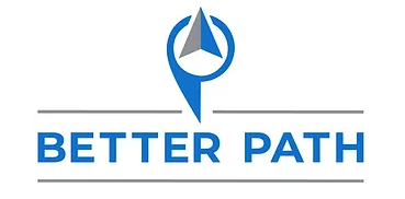 Better Path Homes Logo