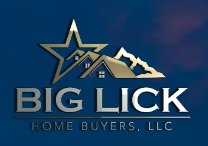 Big Lick Home Buyers, LLC logo