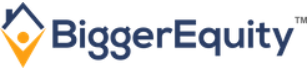 BiggerEquity logo