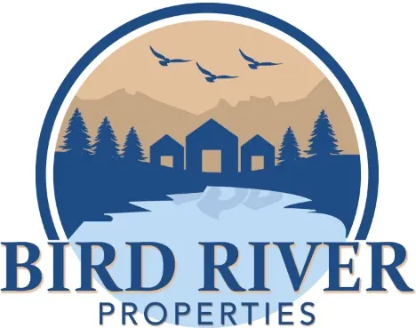 Bird River Properties logo