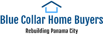 Blue Collar Home Buyers LLC logo