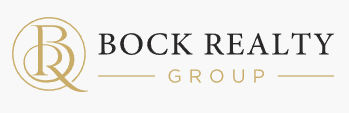 Atlanta Real Estate Agent logo