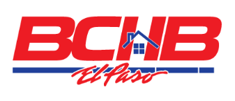 Border City Home Buyers, LLC. Logo