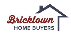 Bricktown Home Buyers logo