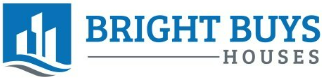 Bright Buys Houses logo