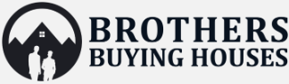 Brothers Buying Houses Fast logo