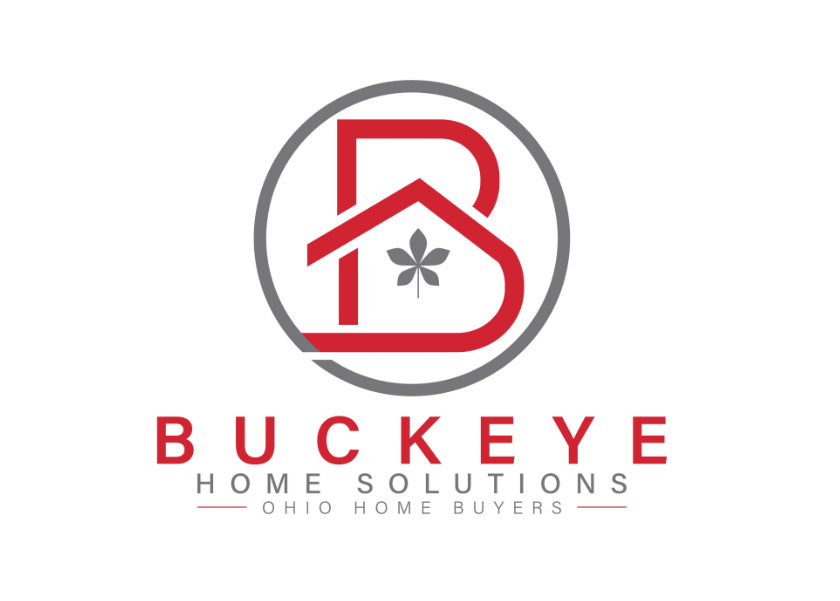 Buckeye Home Solutions LLC Logo
