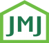Buy Hot Properties Now logo