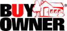 Buy Owner logo