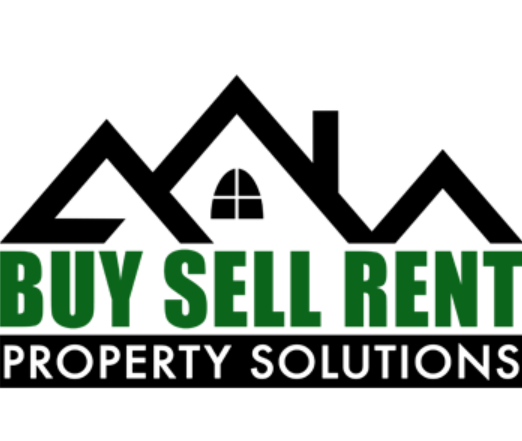 Buy Sell Rent Property Solutions logo