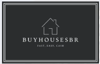 BuyHousesBR, LLC logo
