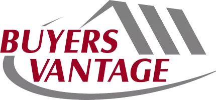 Buyers Vantage logo