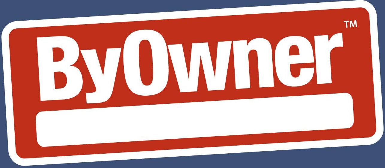 ByOwner.com logo