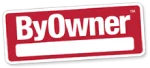 ByOwner.com Logo