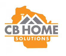 CB Home Solutions, LLC Logo