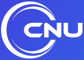 CNU Mortgage Note Buyers Pasco WA logo