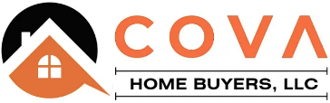COVA Home Buyers LLC logo