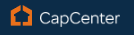 CapCenter Logo
