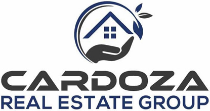 Cardoza Real Estate Group logo